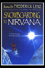 book-snowboarding-small
