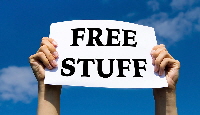 freestuff