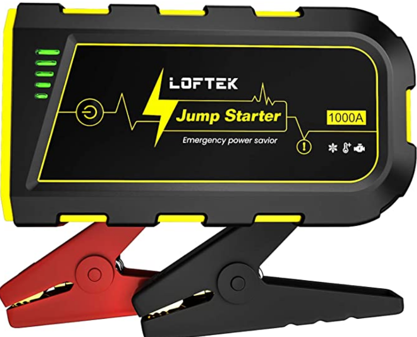 jump_starter1