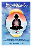 how_to_meditate06