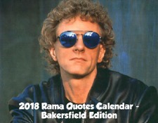 2018ramaquotescal