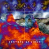 canyons-of-light