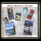 talkcd-on-the-road-small