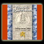 talkcd-tantric-buddhism-small