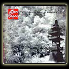 talkcd-zen-talks-small