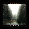 music-tantra-standard