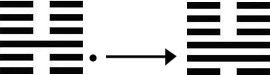 Pasted Graphic 11