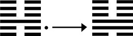 Pasted Graphic 6