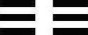 ti_ching_earth_kun
