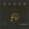 Enlightenment by Zazen