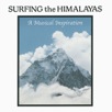 surfing-the-himalayas